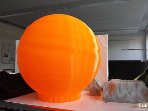 Vorschau älterer Beitrag