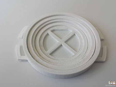 Vorschau neuerer Beitrag