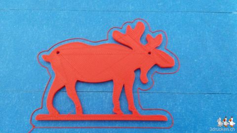 Vorschau neuerer Beitrag