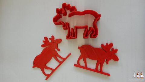 Vorschau älterer Beitrag