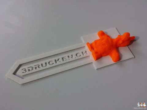 Vorschau älterer Beitrag