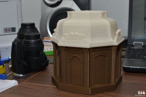 Vorschau älterer Beitrag