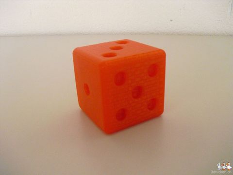 Vorschau älterer Beitrag