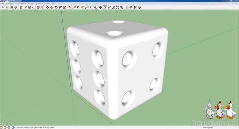 Vorschau älterer Beitrag