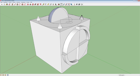 Vorschau älterer Beitrag