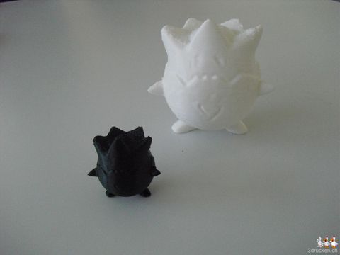 Vorschau älterer Beitrag