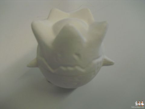 Vorschau älterer Beitrag