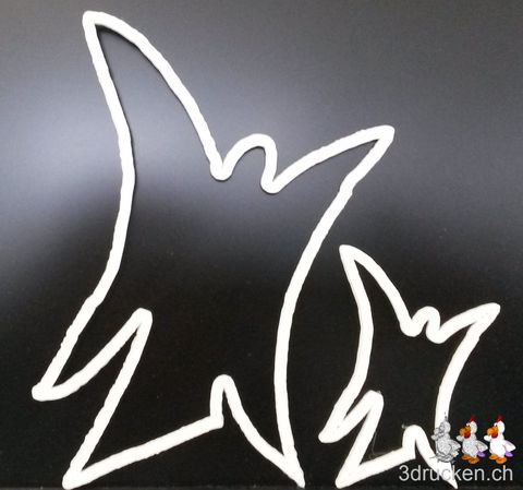 Vorschau älterer Beitrag