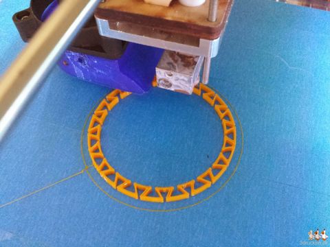 Vorschau neuerer Beitrag