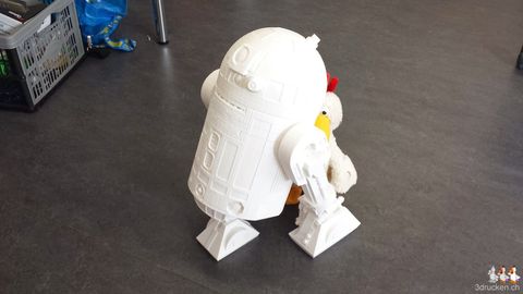 Vorschau älterer Beitrag