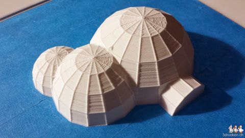 Vorschau neuerer Beitrag