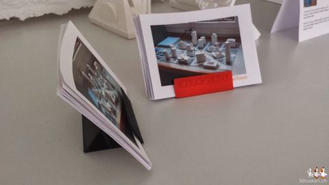 Vorschau älterer Beitrag