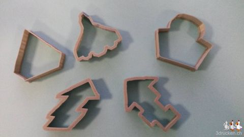 Vorschau neuerer Beitrag