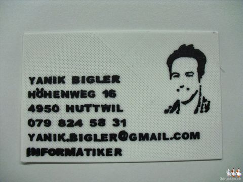 Vorschau neuerer Beitrag