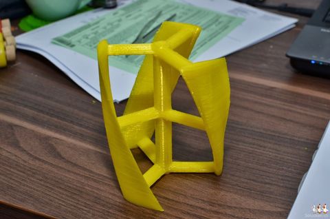 Vorschau älterer Beitrag