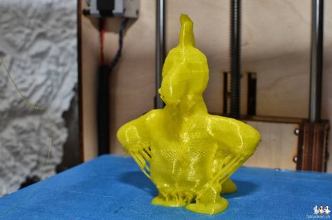 Vorschau älterer Beitrag