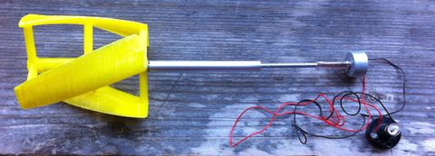 Vorschau älterer Beitrag