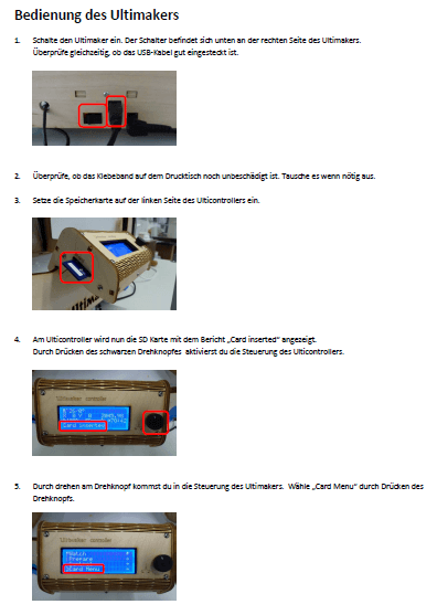 Vorschau neuerer Beitrag