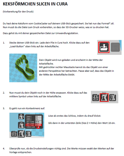 Vorschau neuerer Beitrag