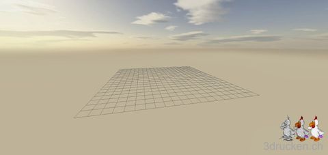 Vorschau neuerer Beitrag