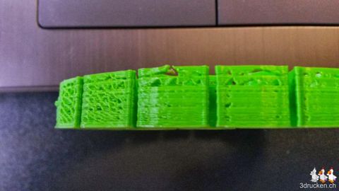 Vorschau älterer Beitrag