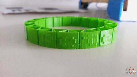 Vorschau älterer Beitrag