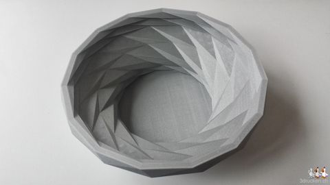 Vorschau älterer Beitrag