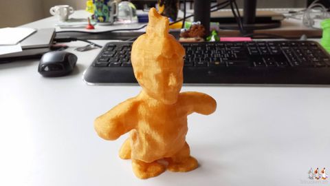 Vorschau älterer Beitrag