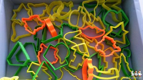 Vorschau neuerer Beitrag