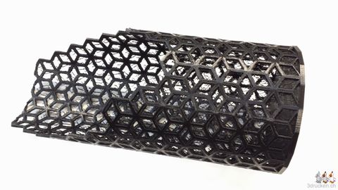 Vorschau älterer Beitrag