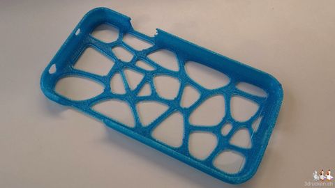 Vorschau älterer Beitrag