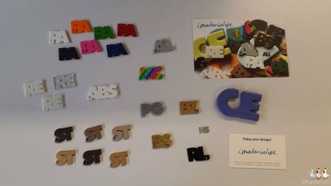 Vorschau älterer Beitrag