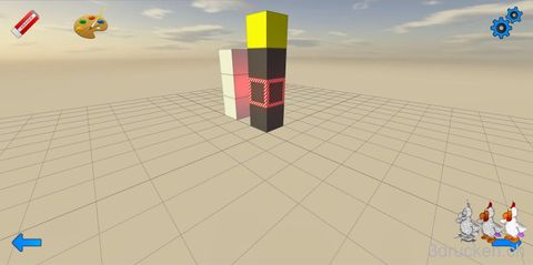 Vorschau älterer Beitrag