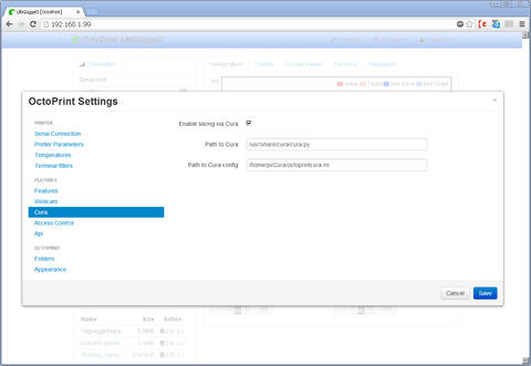 Vorschau neuerer Beitrag