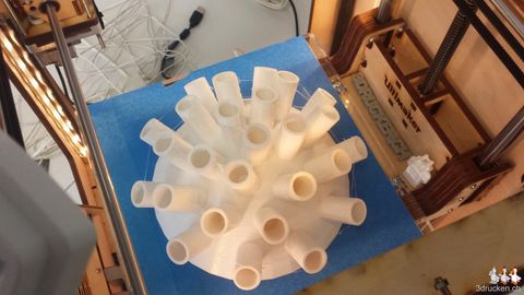 Vorschau älterer Beitrag