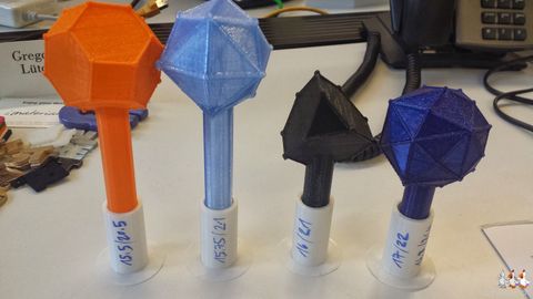 Vorschau neuerer Beitrag