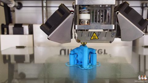 Vorschau älterer Beitrag