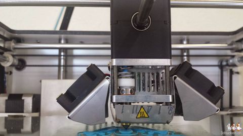 Vorschau älterer Beitrag