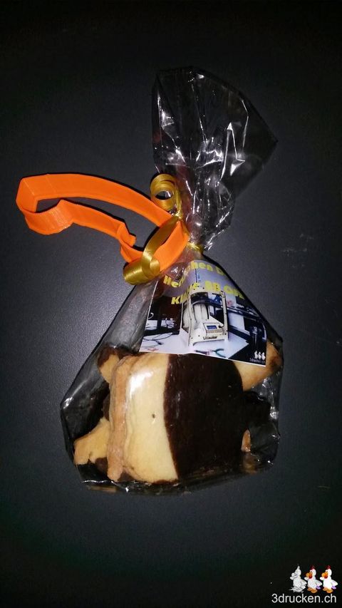 Vorschau älterer Beitrag