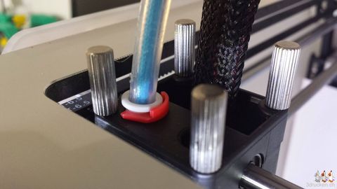 Vorschau neuerer Beitrag