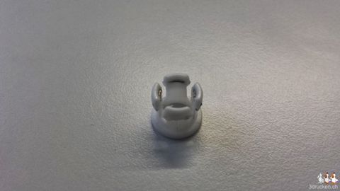 Vorschau neuerer Beitrag