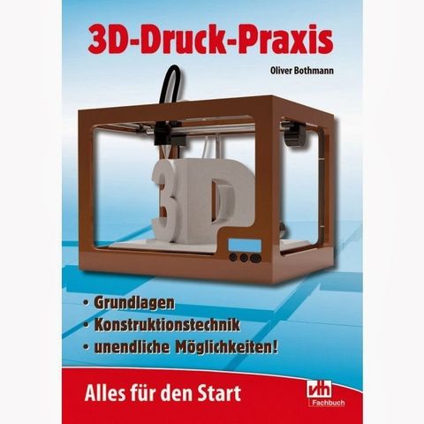 Vorschau älterer Beitrag