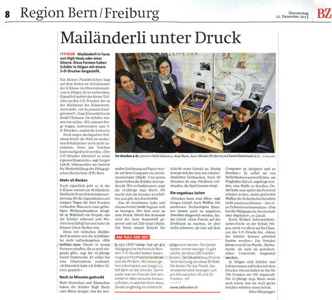 Vorschau neuerer Beitrag