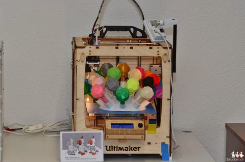 Vorschau älterer Beitrag