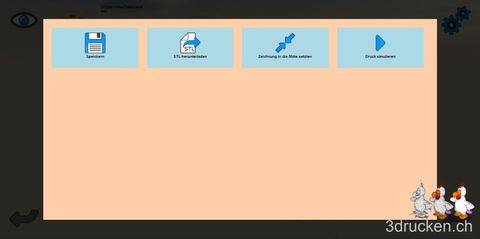 Vorschau älterer Beitrag