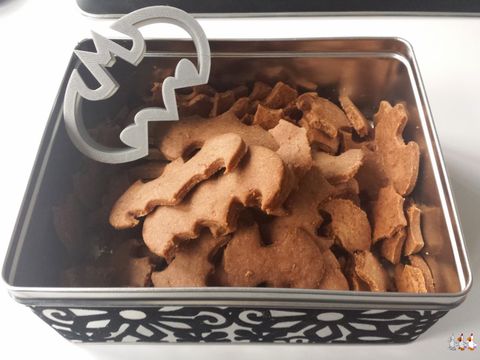 Vorschau neuerer Beitrag