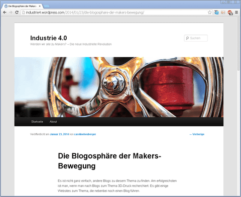 Vorschau neuerer Beitrag