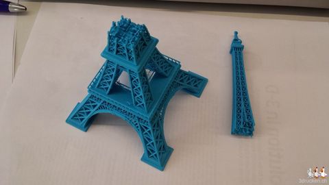 Vorschau neuerer Beitrag