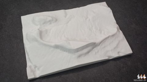 Vorschau neuerer Beitrag