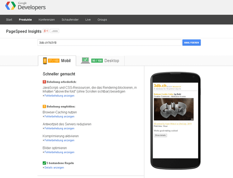 Vorschau neuerer Beitrag